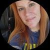 shaunasmith6000